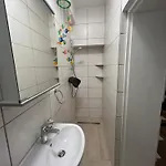 Kleine Auszeit - Raum Für Ruhe Und Neue Energie Apartamento Weidenberg