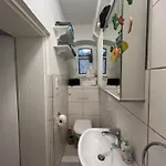 Apartamento Kleine Auszeit - Raum Für Ruhe Und Neue Energie *
