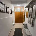 Apartamento Kleine Auszeit - Raum Für Ruhe Und Neue Energie Weidenberg