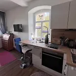 Kleine Auszeit - Raum Für Ruhe Und Neue Energie * Weidenberg