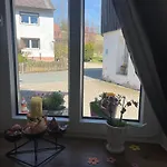 Apartamento Kleine Auszeit - Raum Für Ruhe Und Neue Energie *